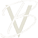 thebeautyvine.co.uk