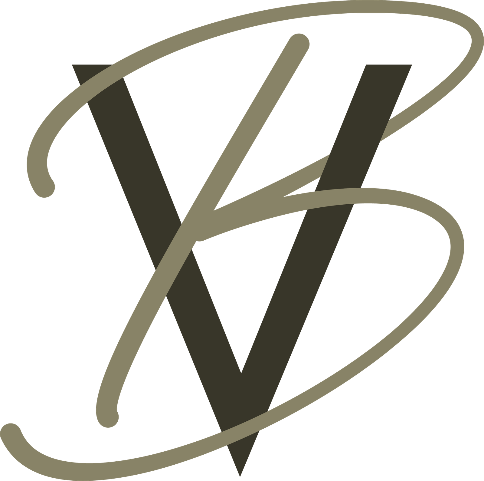 thebeautyvine.co.uk