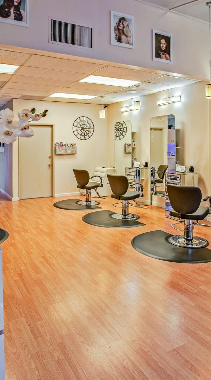 pexels-delbeautybox-211032-853427